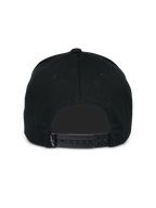 Casquette Snapback Ageless