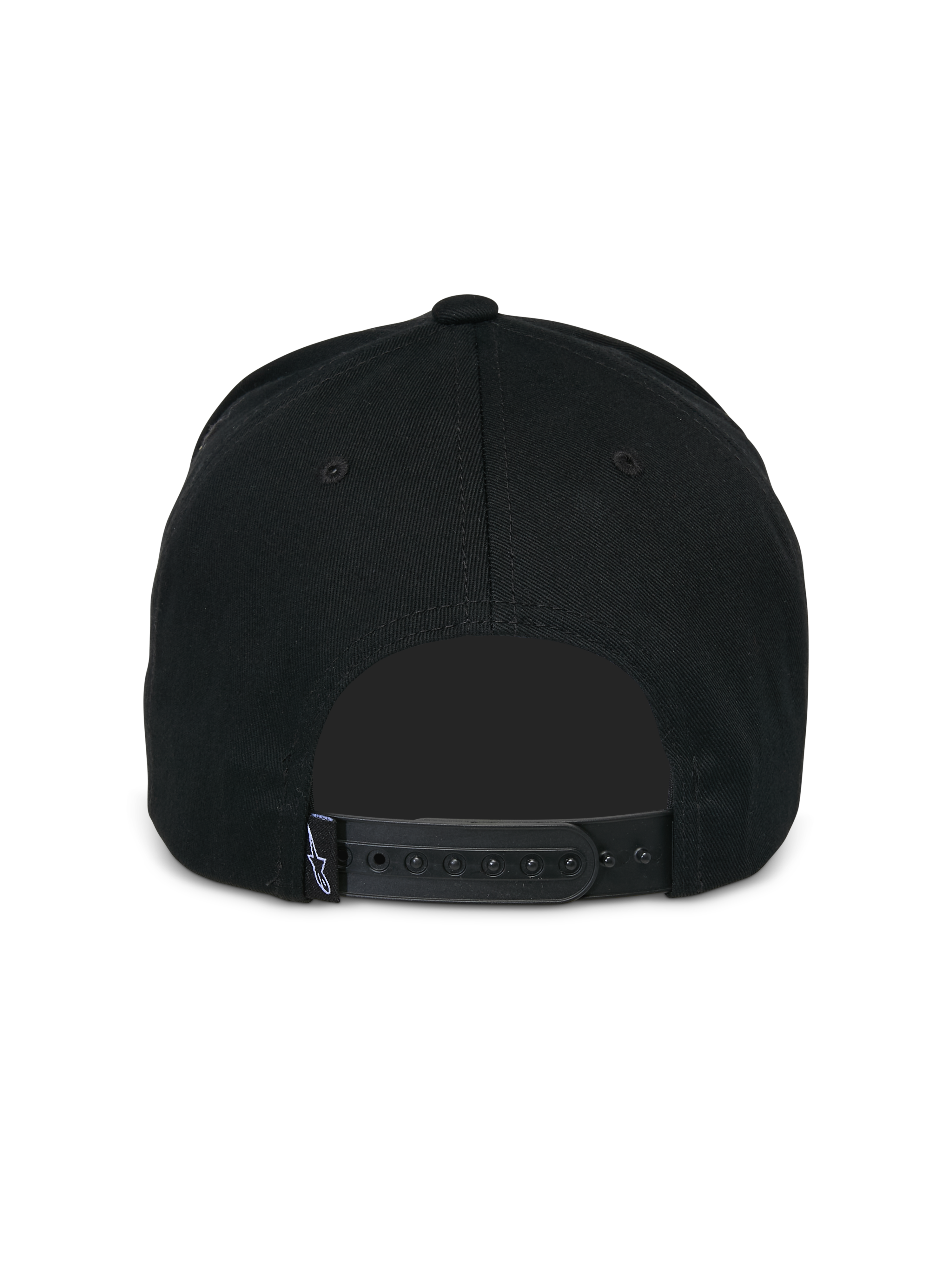 Casquette Snapback Ageless