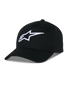 Casquette Snapback Ageless