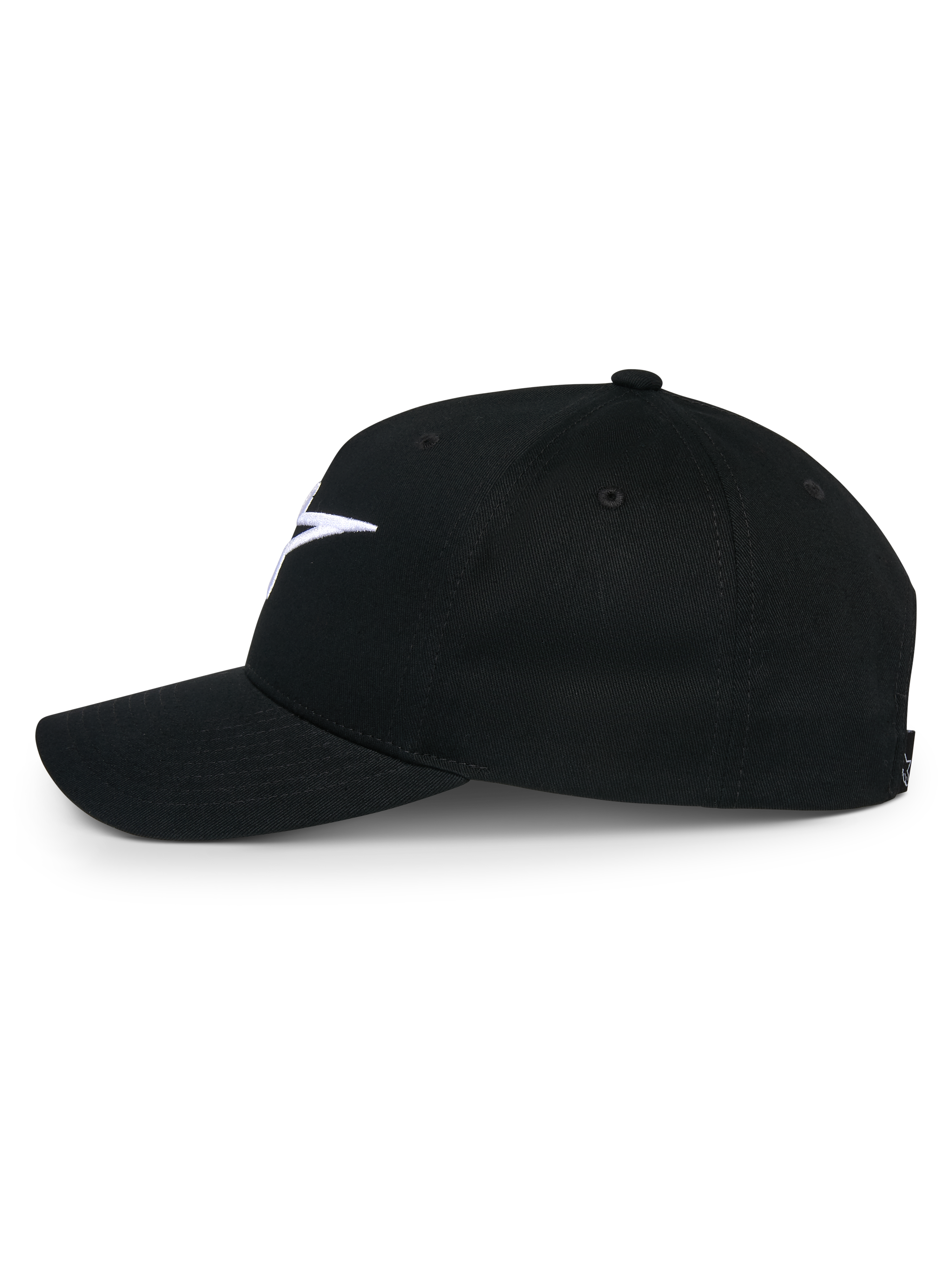 Casquette Snapback Ageless