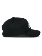 Casquette Snapback Ageless