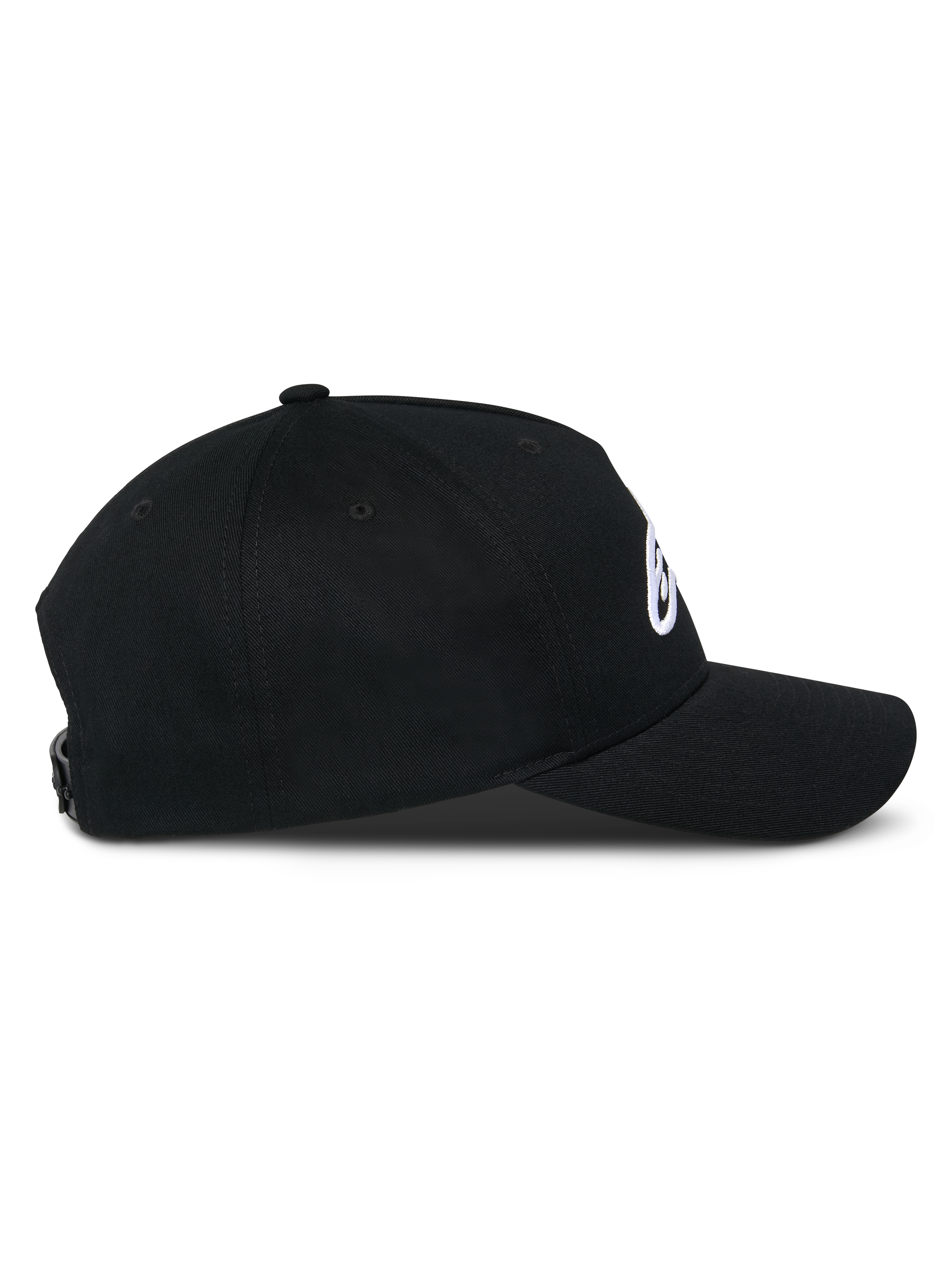 Casquette Snapback Ageless