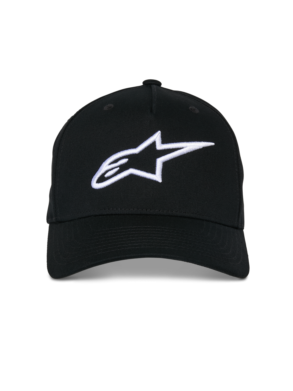 Casquette Snapback Ageless
