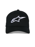Casquette Snapback Ageless