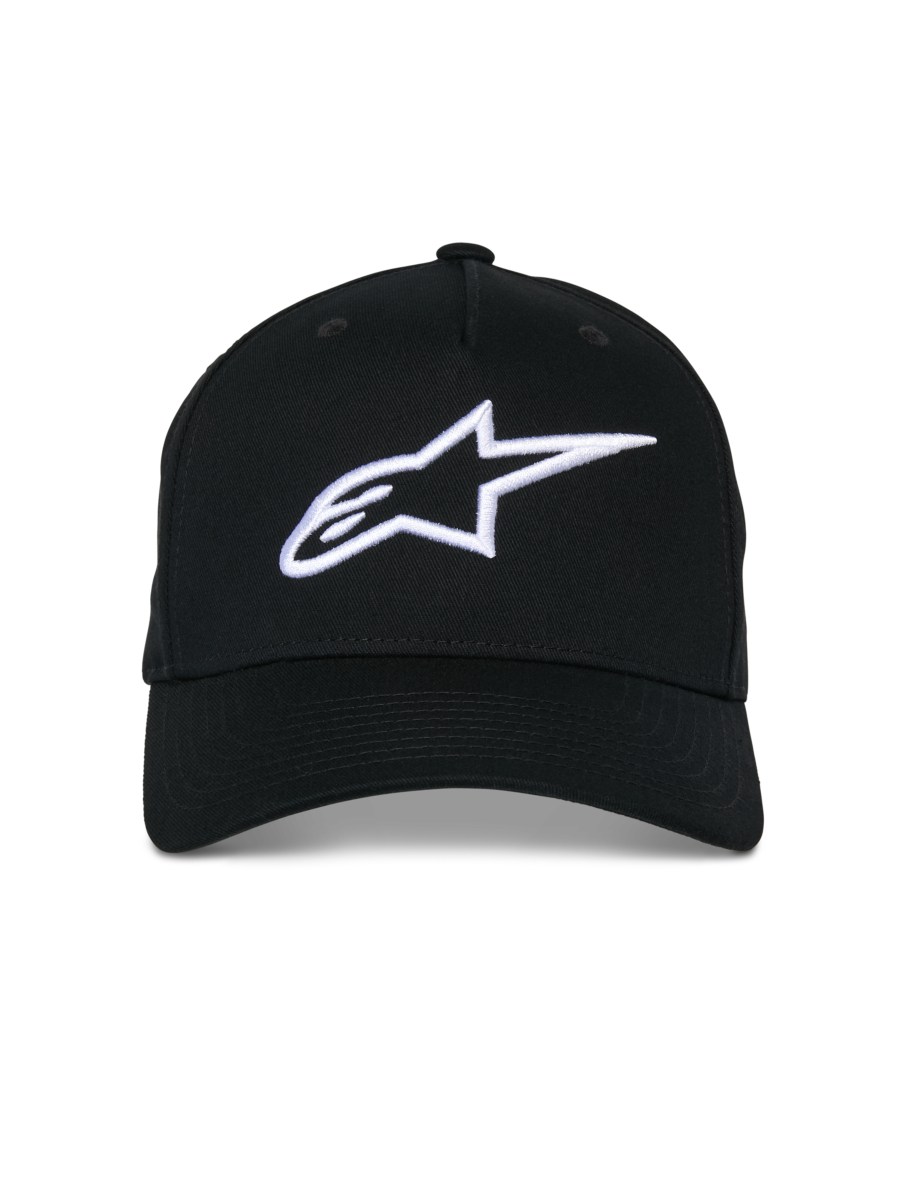 Casquette Snapback Ageless