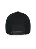 Casquette Snapback Ageless
