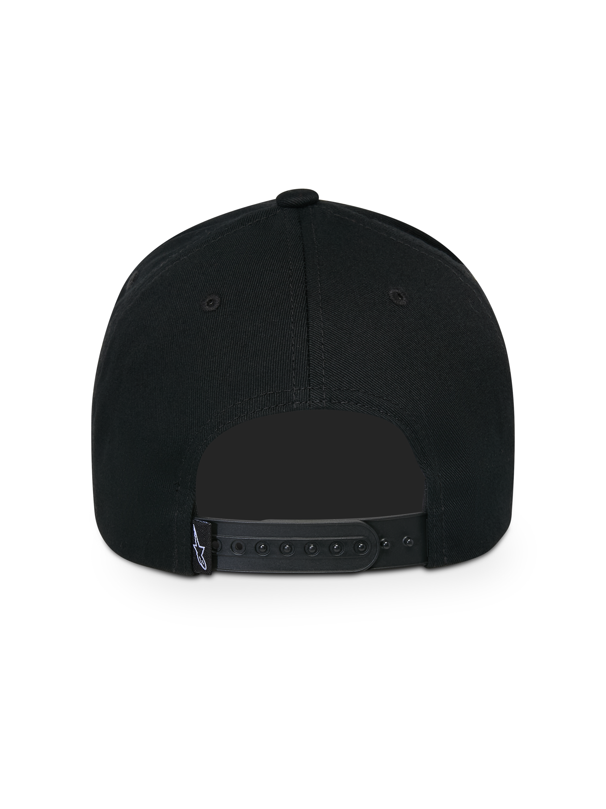Ageless Snapback Casquette