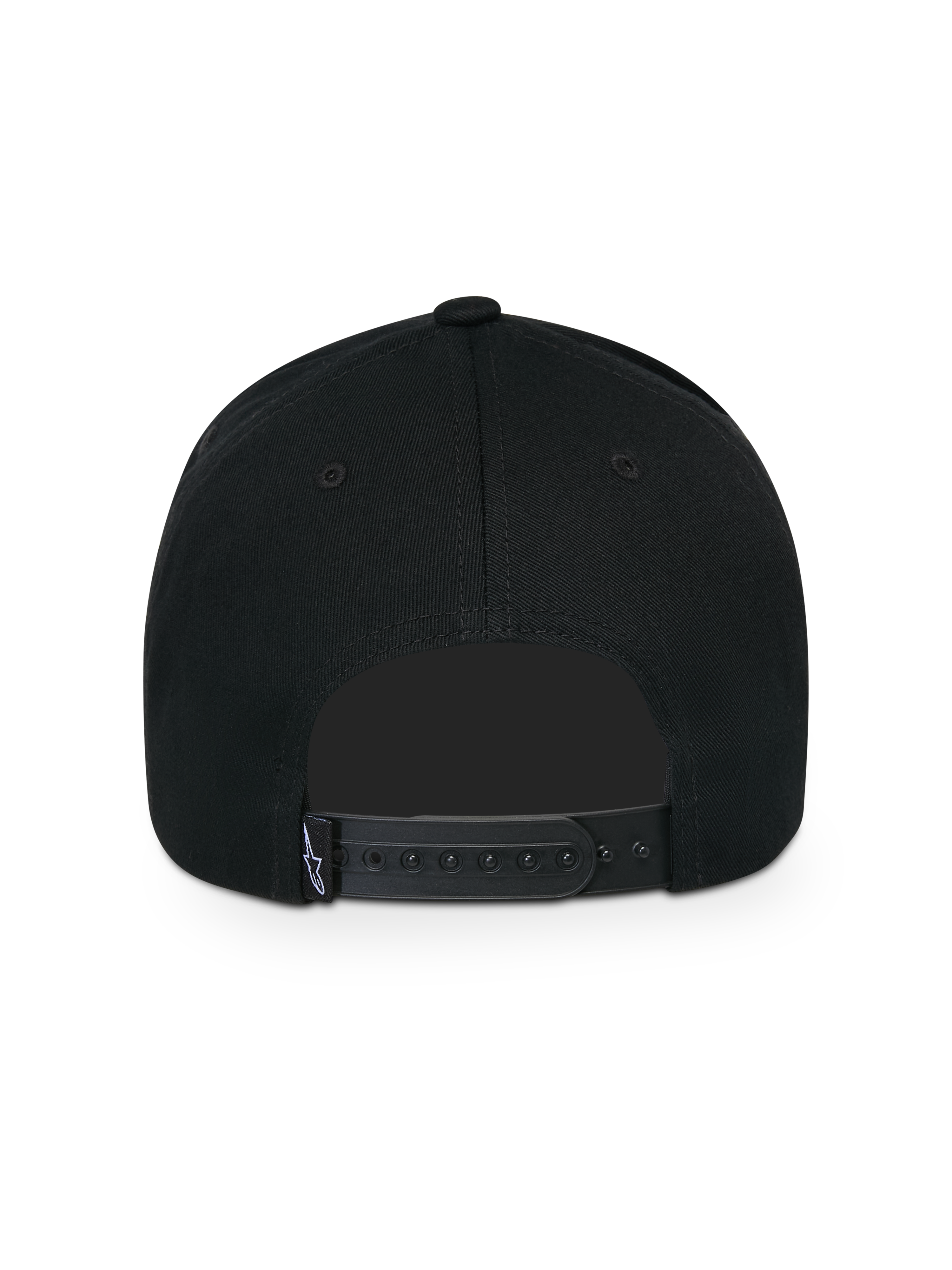 Casquette Snapback Ageless