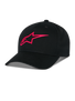 Casquette Snapback Ageless
