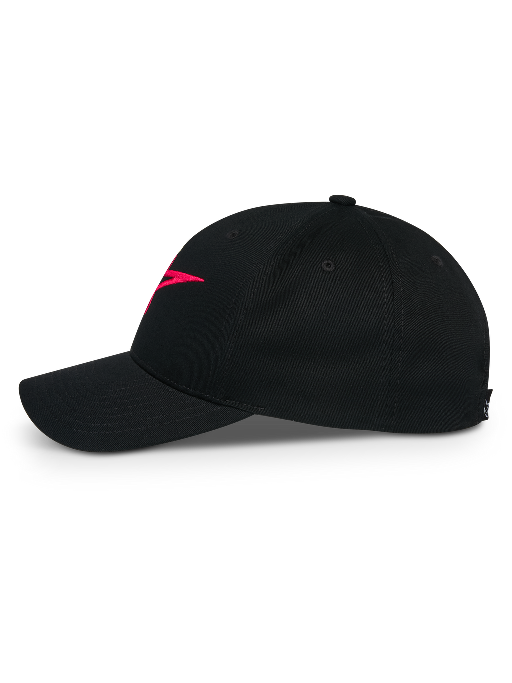 Casquette Snapback Ageless
