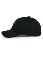 Casquette Snapback Ageless