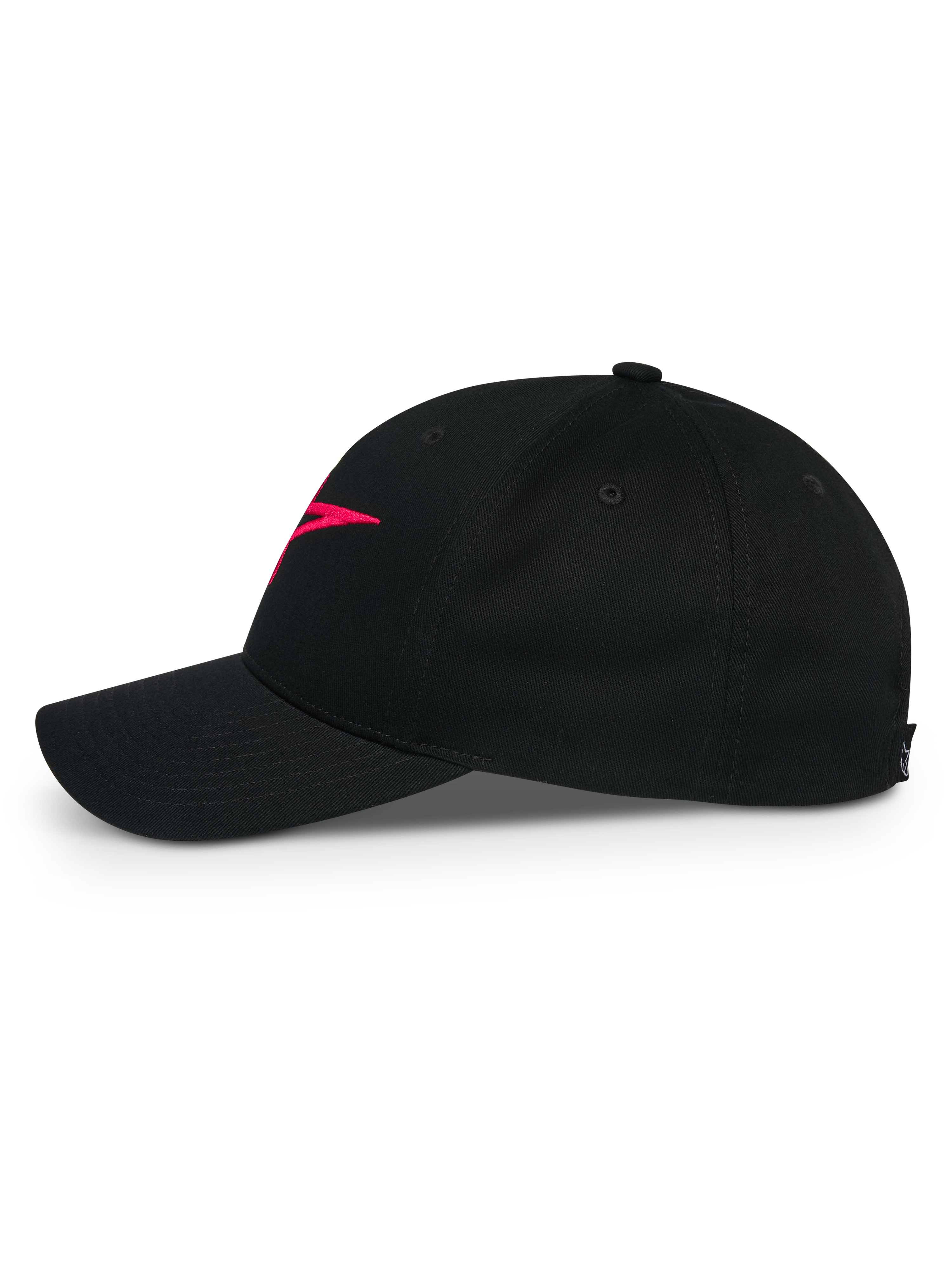 Casquette Snapback Ageless