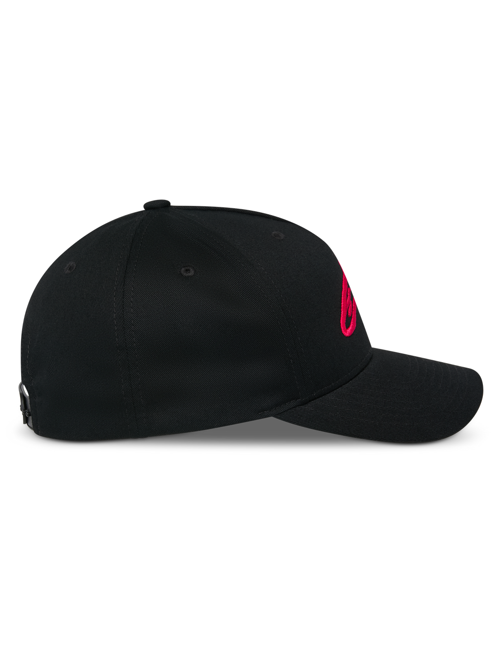 Casquette Snapback Ageless