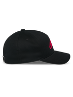 Casquette Snapback Ageless