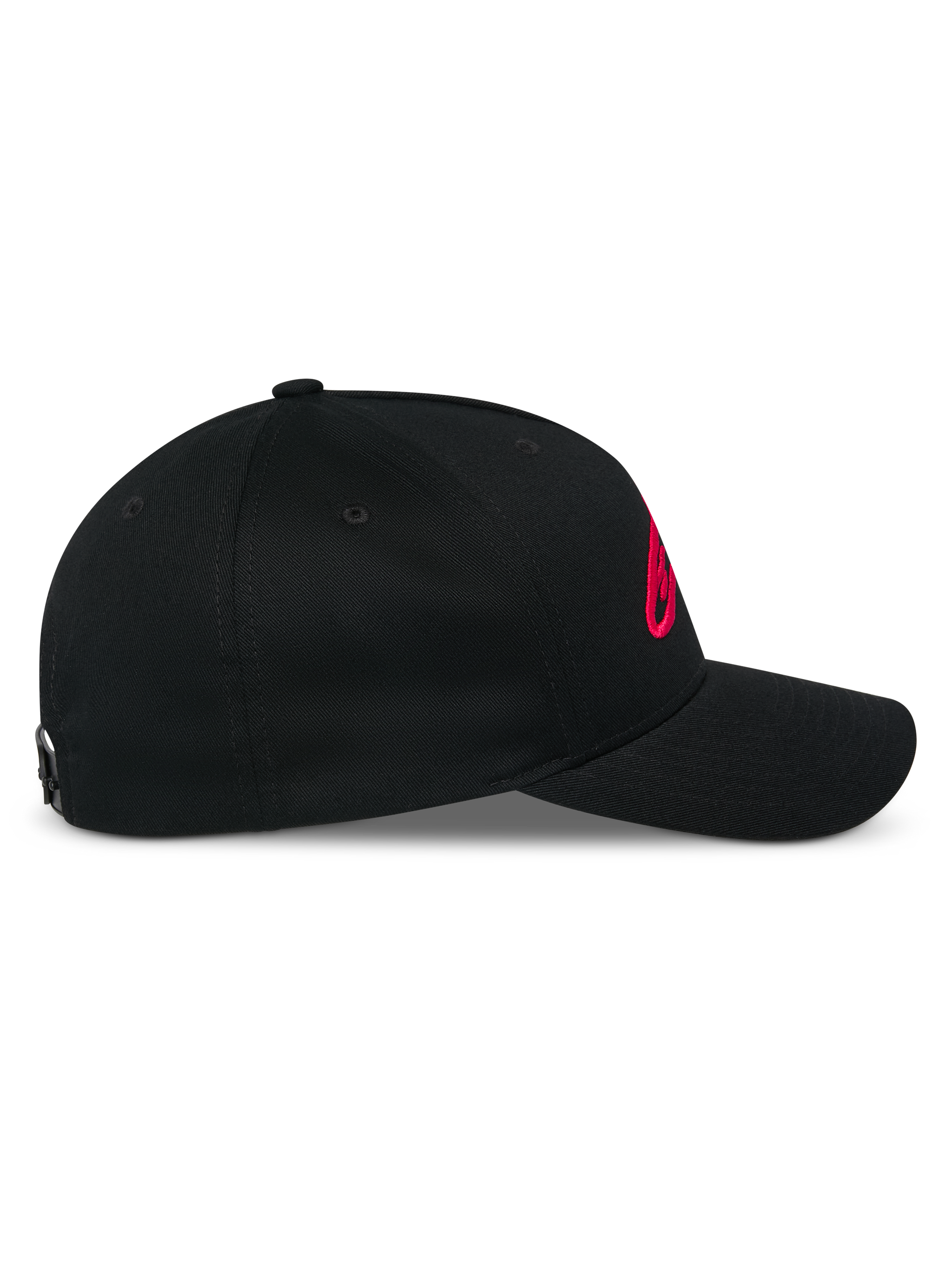 Ageless Snapback Casquette