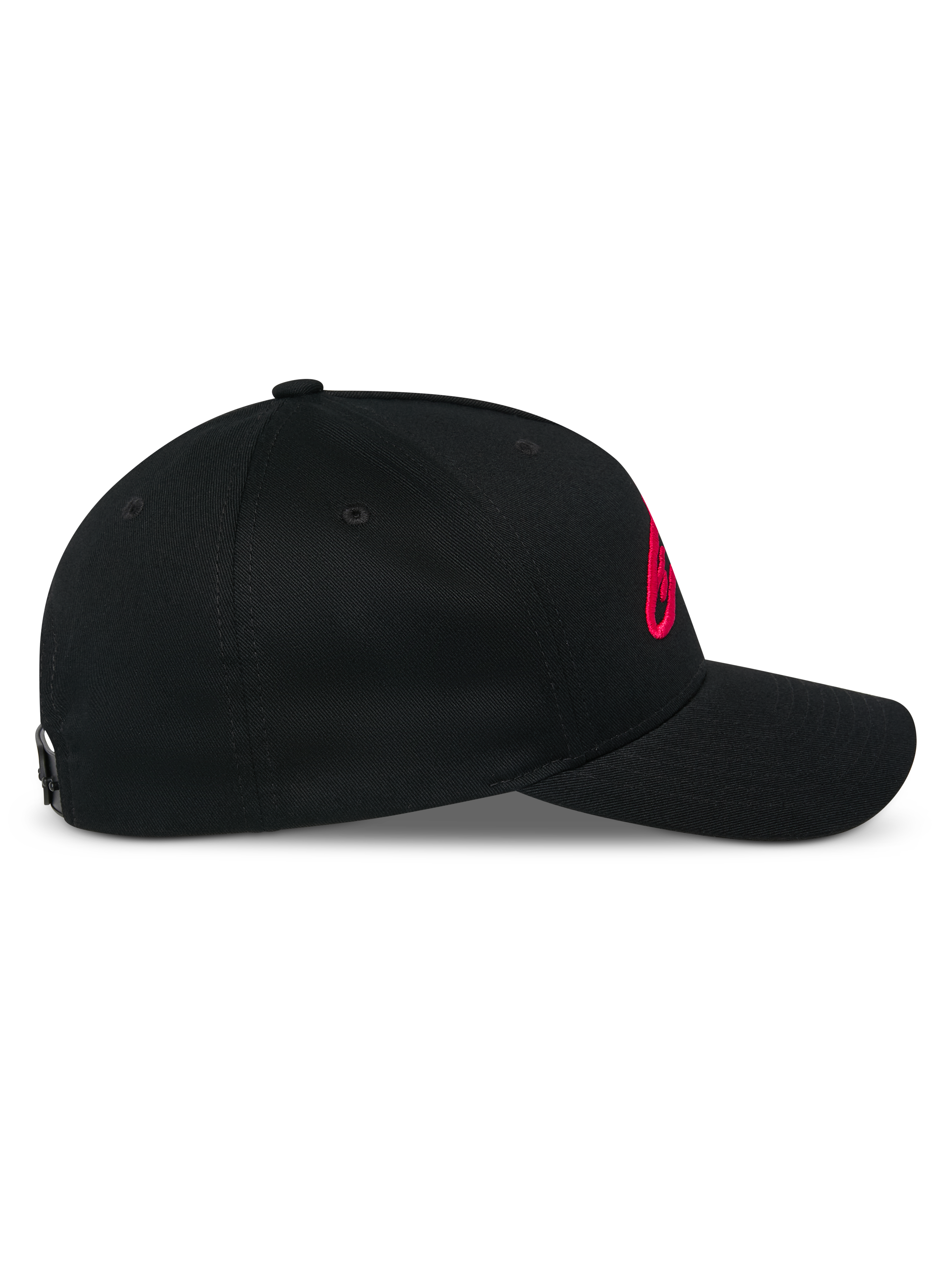Casquette Snapback Ageless