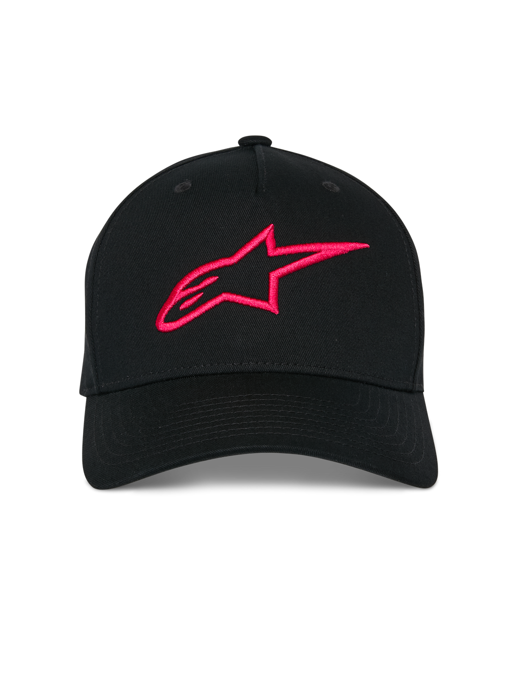 Casquette Snapback Ageless