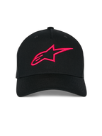 Casquette Snapback Ageless