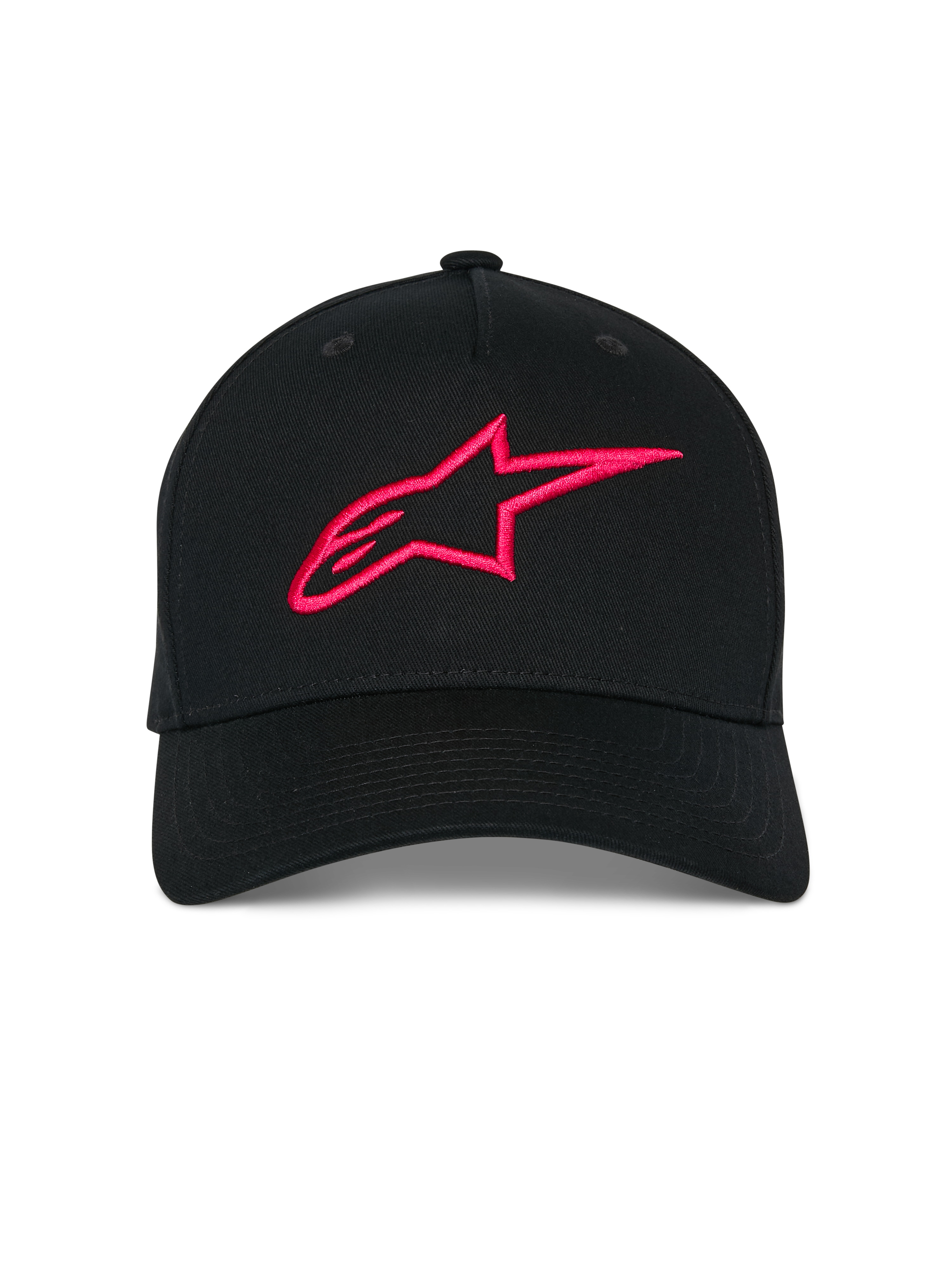 Casquette Snapback Ageless