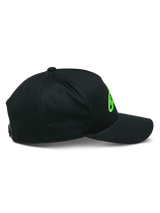 Ageless Snapback Hat