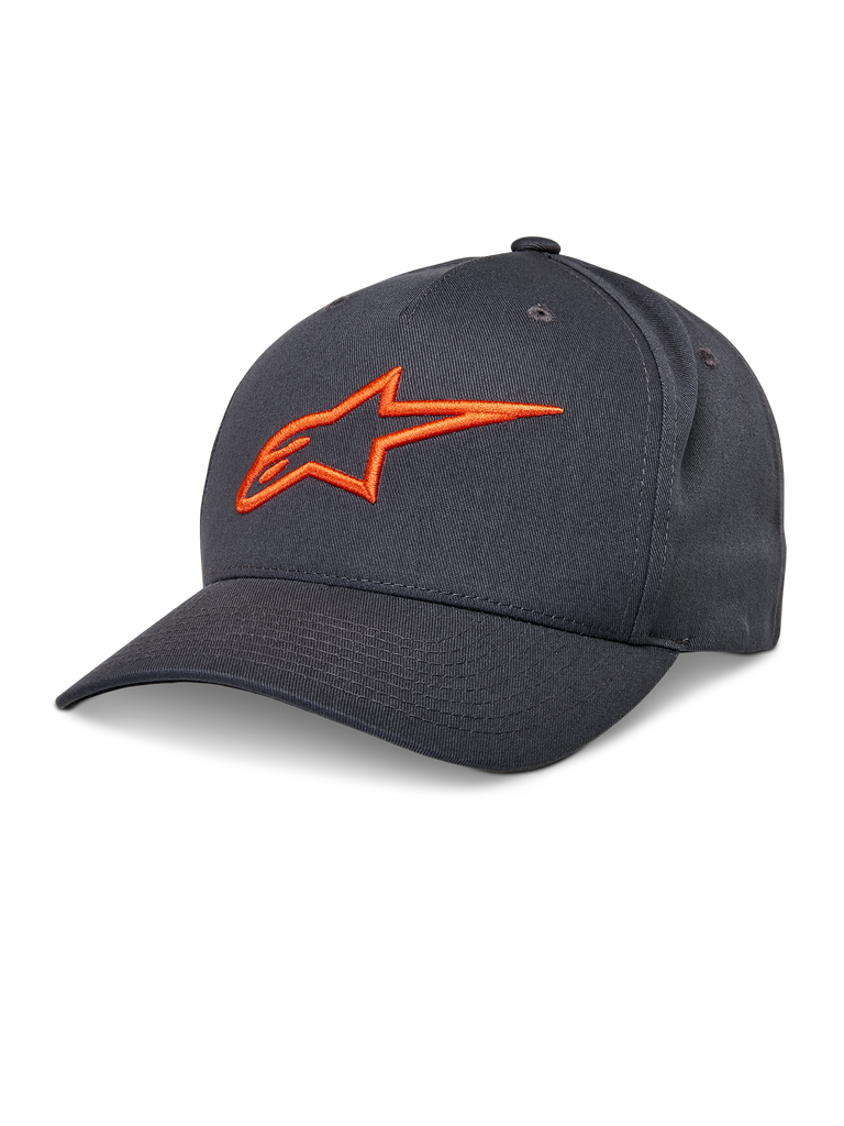 Casquette Snapback Ageless