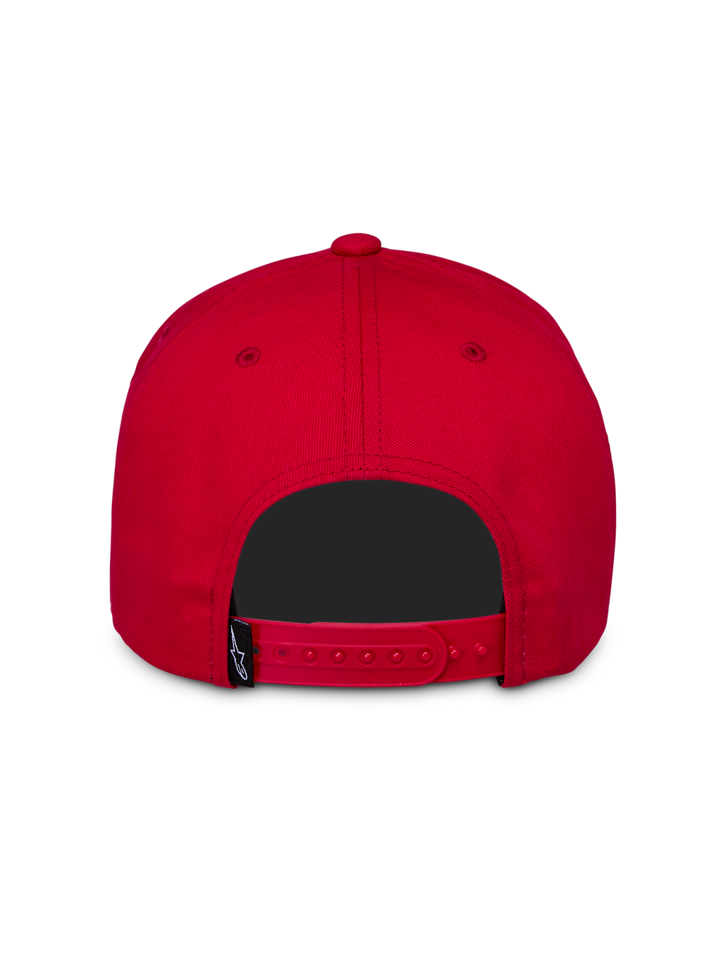 Casquette Snapback Ageless