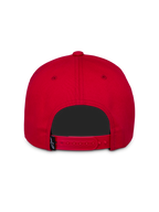 Casquette Snapback Ageless