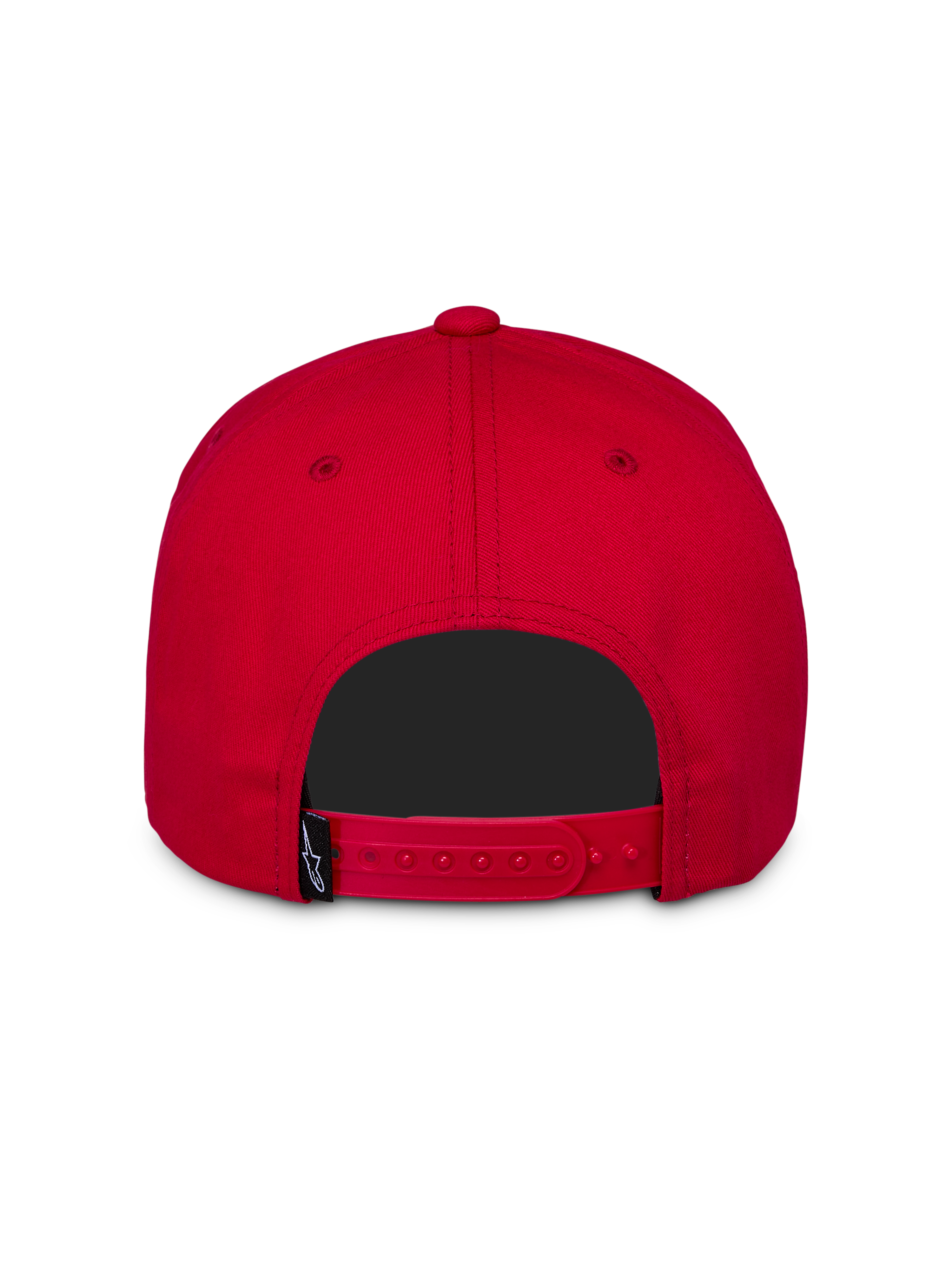 Casquette Snapback Ageless