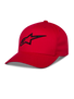 Casquette Snapback Ageless