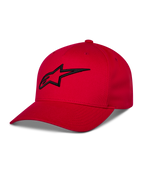 Casquette Snapback Ageless