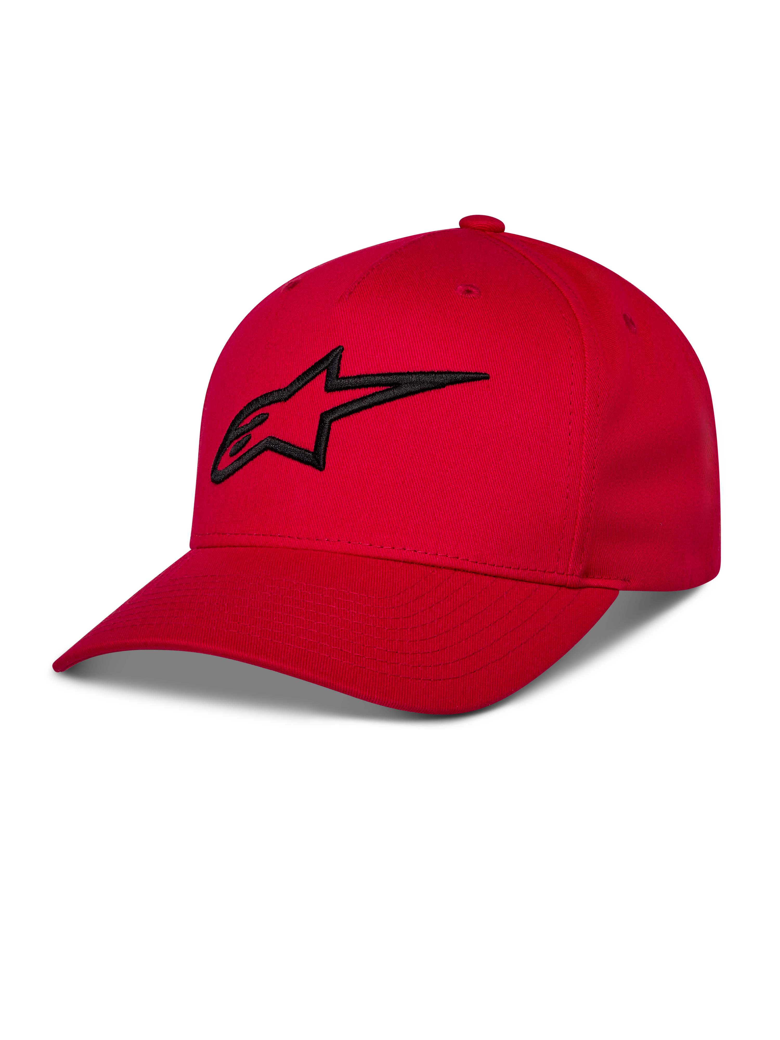 Casquette Snapback Ageless