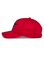 Casquette Snapback Ageless