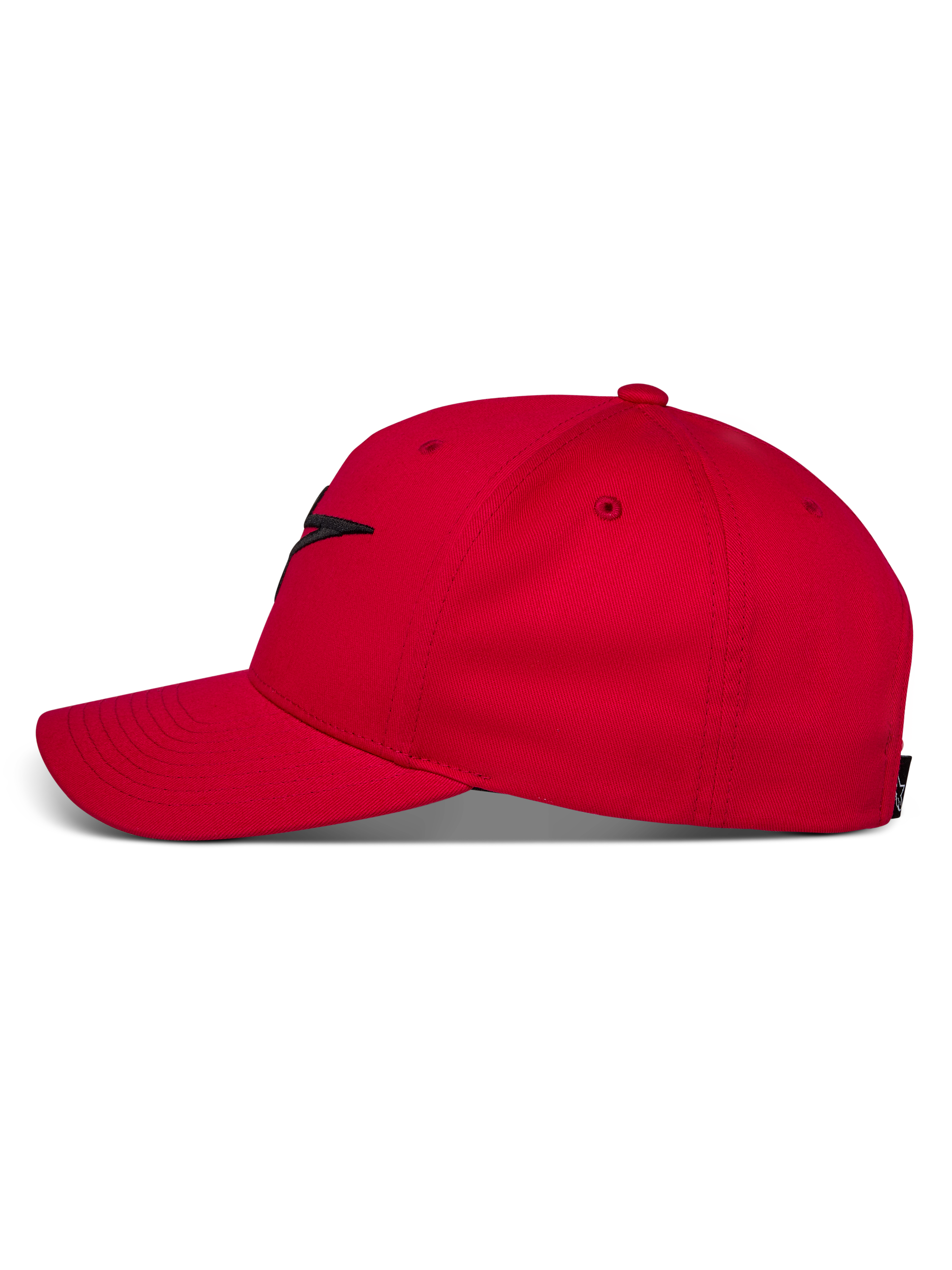 Casquette Snapback Ageless