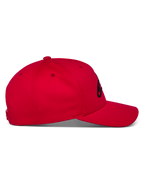 Casquette Snapback Ageless