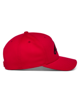 Ageless Snapback Casquette