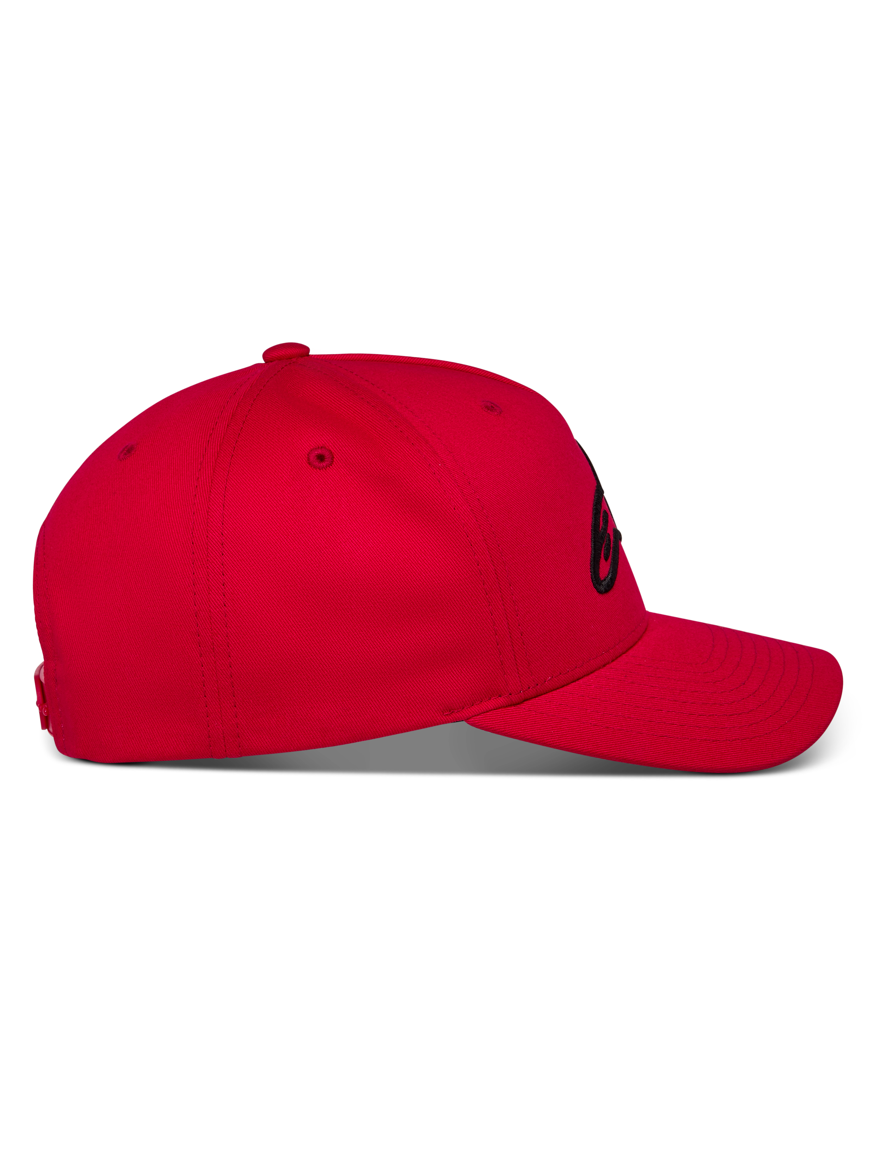 Casquette Snapback Ageless