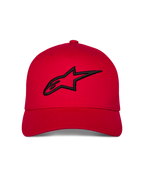 Casquette Snapback Ageless