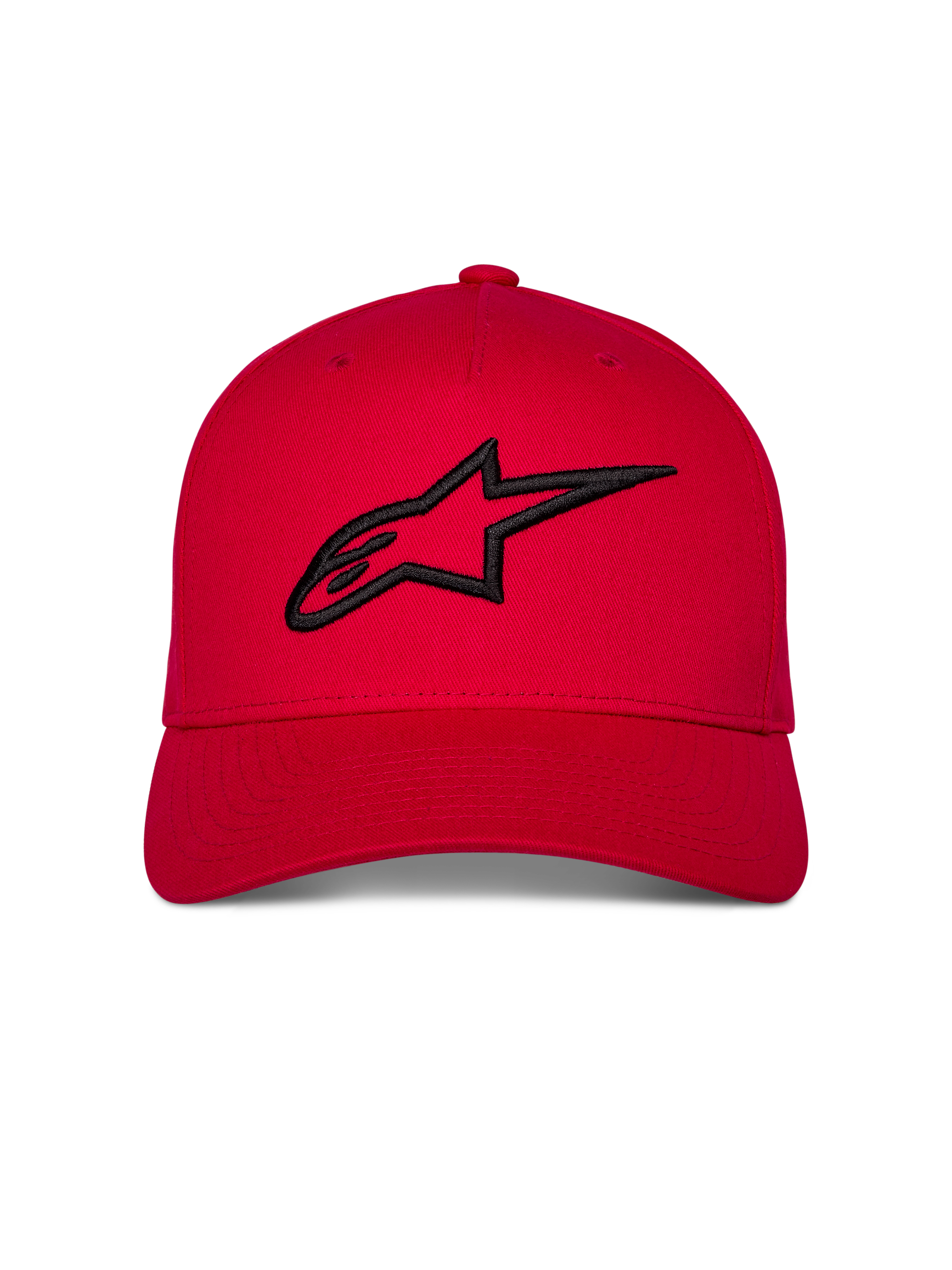 Casquette Snapback Ageless
