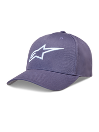 Casquette Snapback Ageless