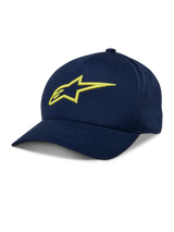 Casquette Ageless Snapback