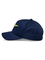 Casquette Ageless Snapback