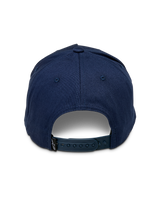 Casquette Ageless Snapback