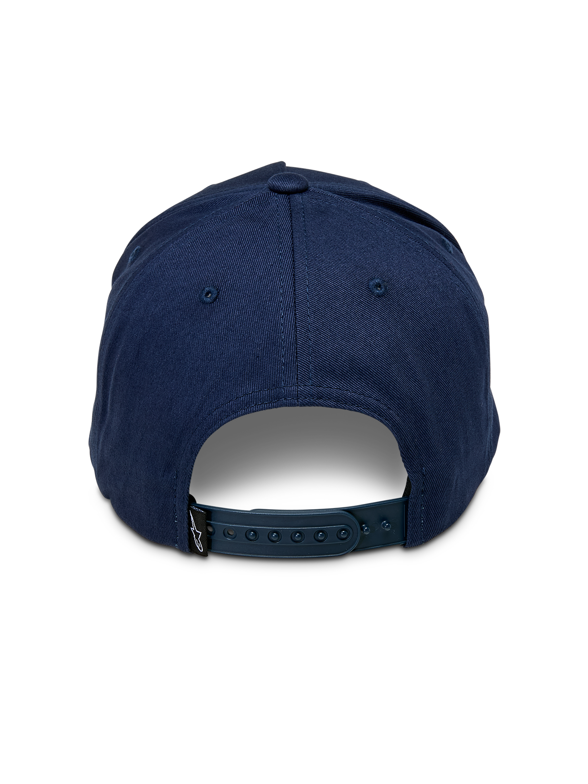 Casquette Ageless Snapback