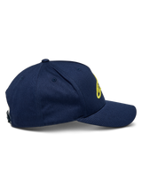 Casquette Ageless Snapback