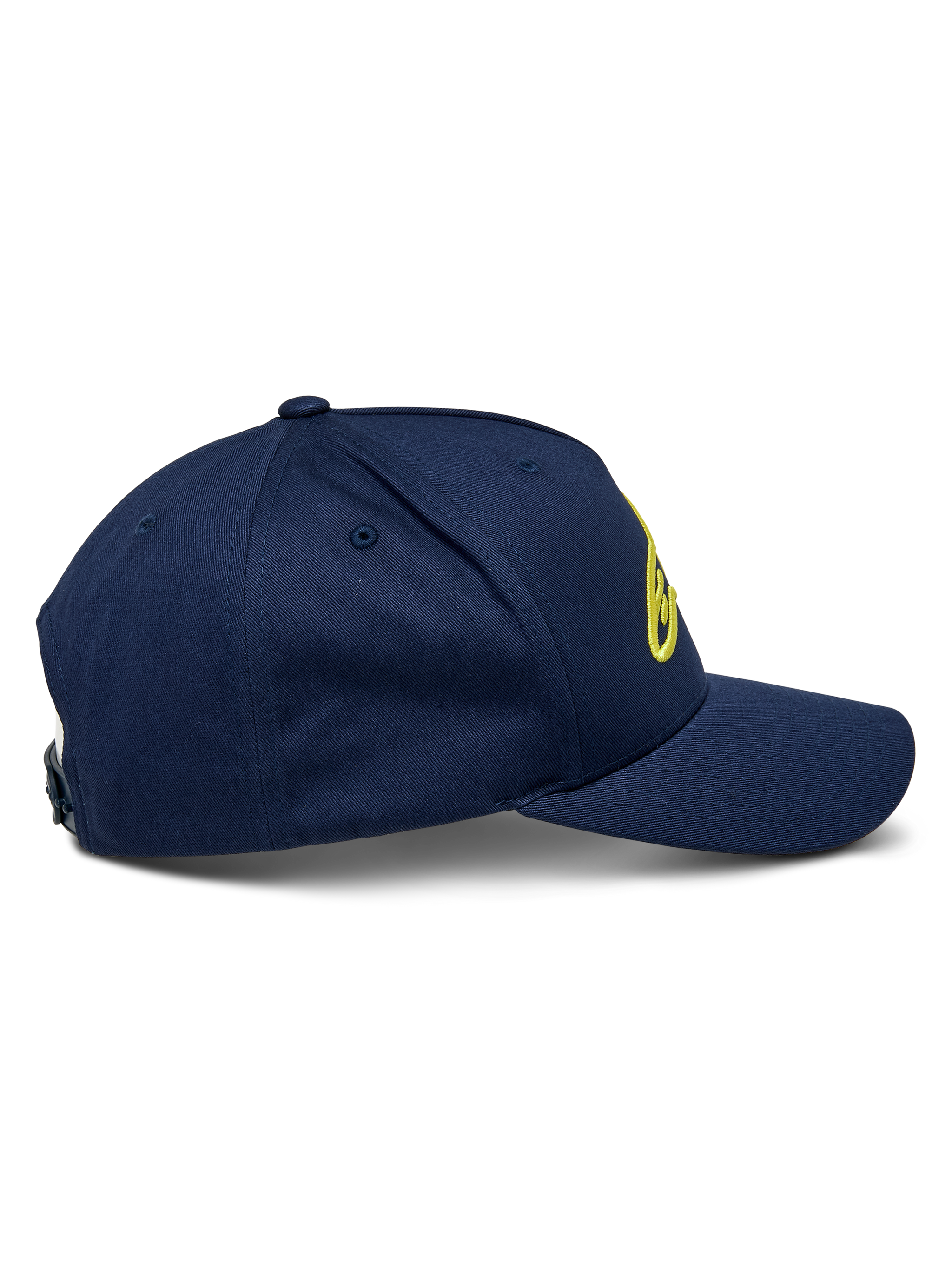 Casquette Ageless Snapback