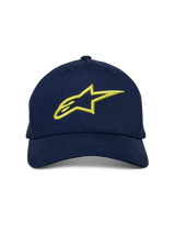 Casquette Ageless Snapback