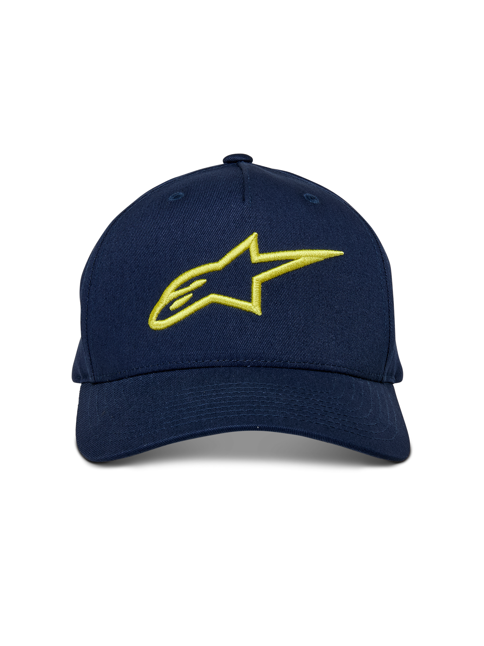 Casquette Ageless Snapback