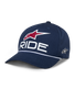 Casquette Snapback Ride Comp