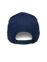 Casquette Snapback Ride Comp