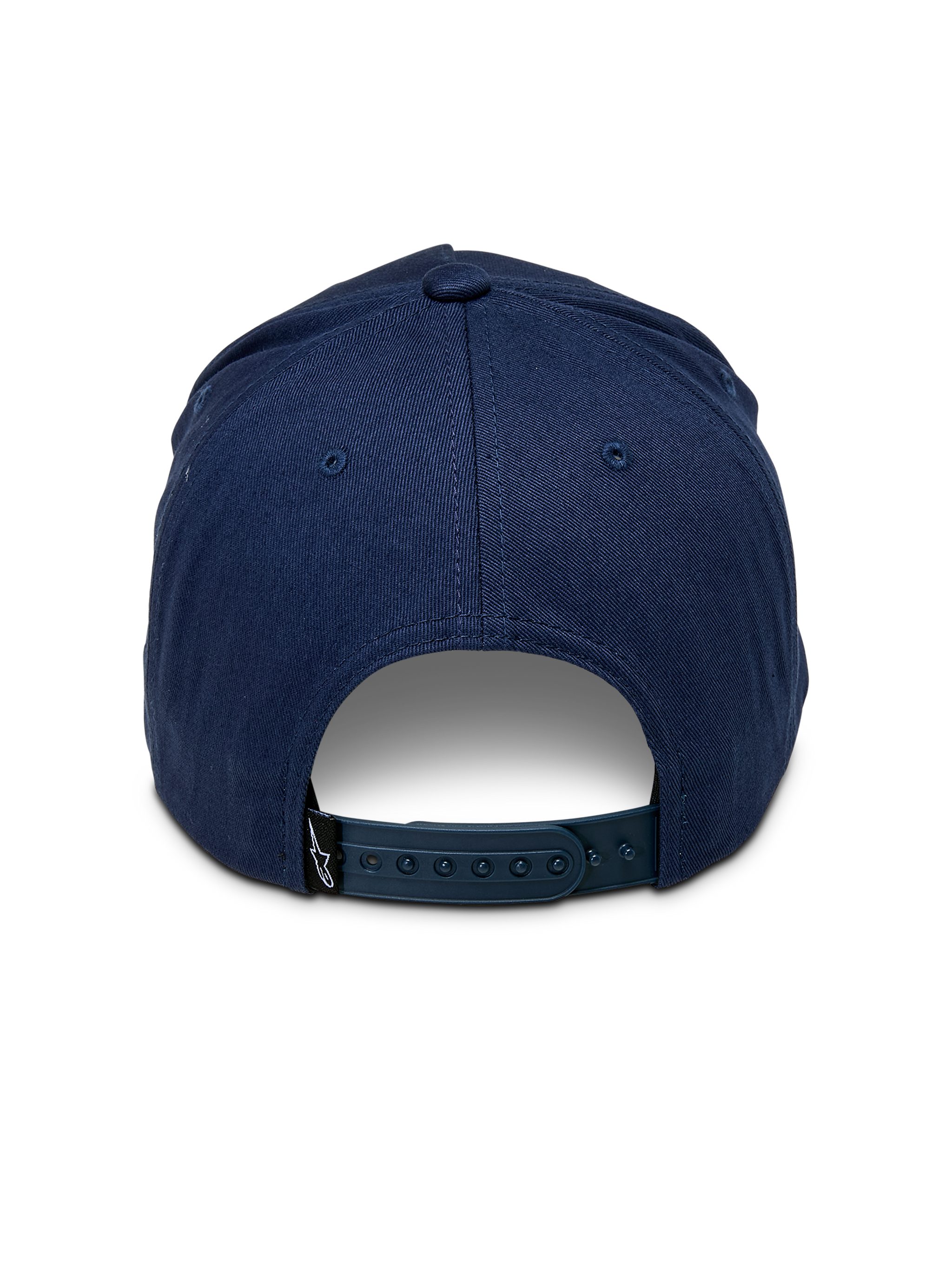 Casquette Snapback Ride Comp